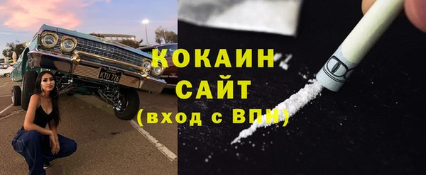 каннабис Инта