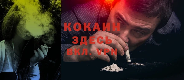 ПСИЛОЦИБИНОВЫЕ ГРИБЫ Иннополис