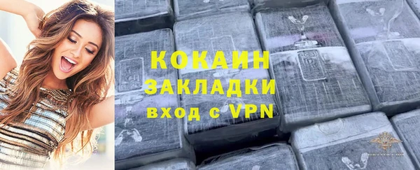 ПСИЛОЦИБИНОВЫЕ ГРИБЫ Иннополис